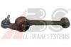 FORD 6149940 Track Control Arm